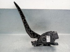 AH229F836AB pédale d accélérateur pour LAND ROVER RANGE SPORT I (L320) 5667428