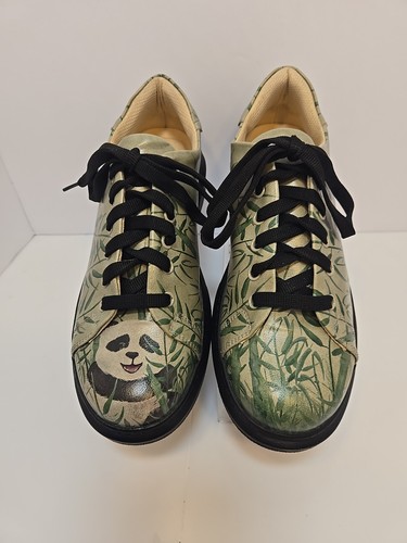 Dogo shoes myra women vegan - dogo,