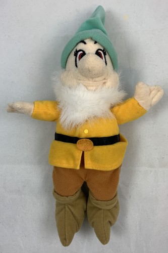 Peluche disney applause - peluche,