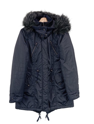 Veste hiver dames - veste,