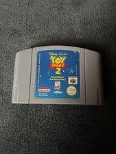 Toy Story 2 Buzz l'Eclair à