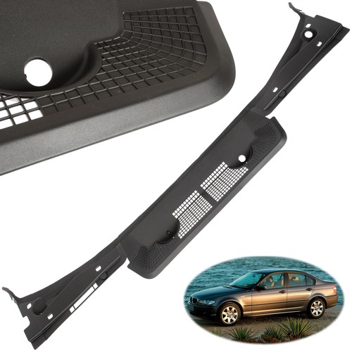 Grille auvent pour - d'auvent, 3