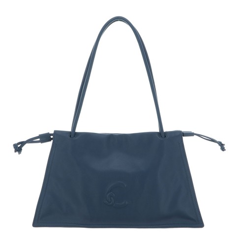 Coccinelle sac épaule - coccinelle,