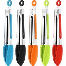 5 Pack 7 Inch Mini Kitchen