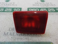 FEU ANTIBROUILLARD ARRIERE DROIT / 16319059 POUR PEUGEOT 407 SW 2.0 16V HDI FAP