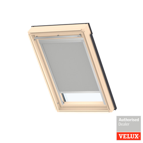 Velux original roof window - velux,