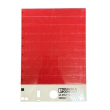 [30 PCS] Phoenix Contact