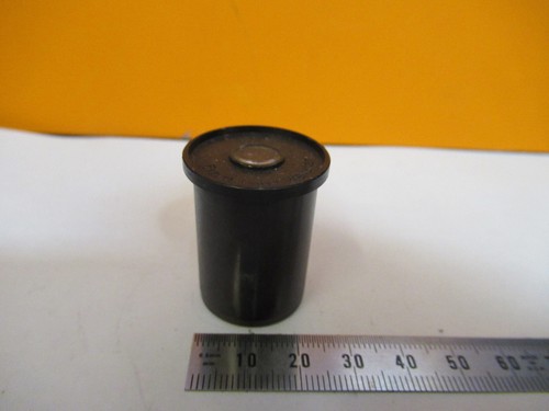 Antique leitz 10x - antique,
