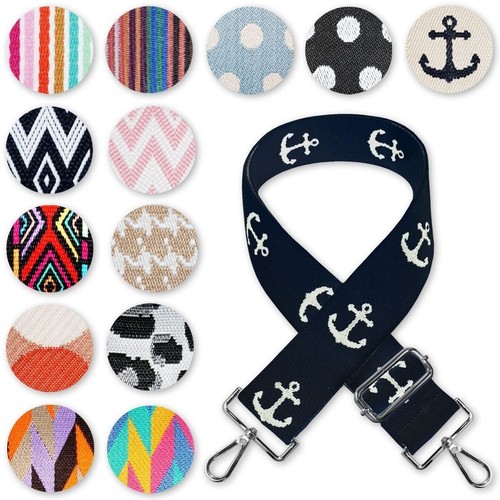 Ceinture poche sangle - ceinture,