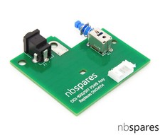 Remplacement Pioneer DDJ-1000