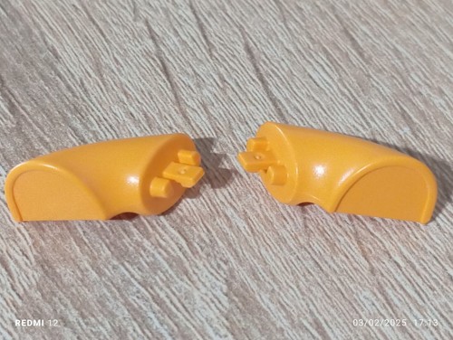 Playmobil rétroviseurs - playmobil,