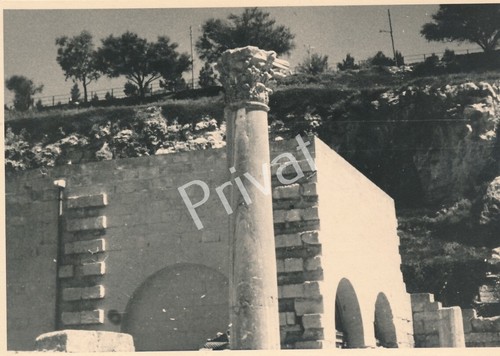 Photo wehrmacht fouilles - photo,