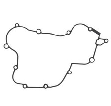 Joint Carter d'Embrayage Xradical Moto Cross KTM SX Husqvarna TC Gas Gas MC 85cc