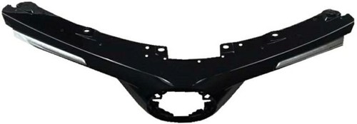 Calandre grille avant - avant, pour