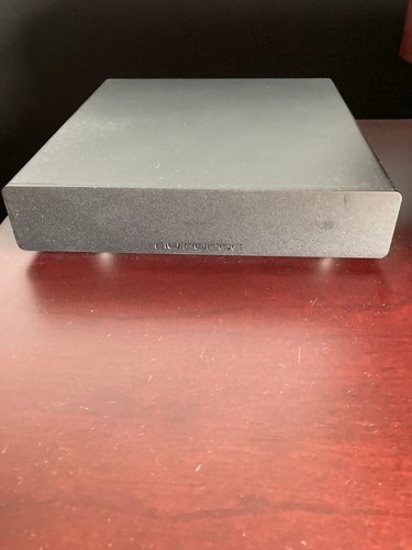 ampli puissance nuforce sta 100