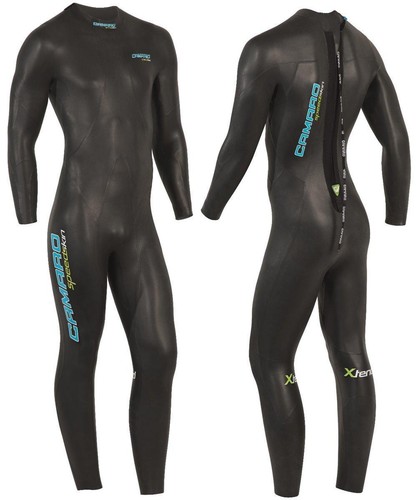 Camaro speedskin homme - speedskin,