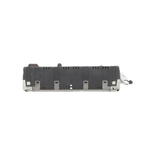 Ecran multifonction citroen - ecran,