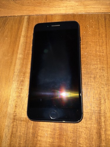 Iphone plus gig - 8,