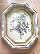 Superbe cadre mural décor