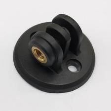 Bicyclette Ordinateur Appareil