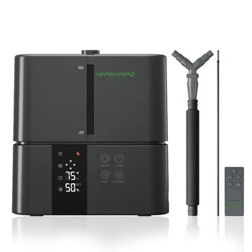Humidificateur intérieur a - humidificateur,