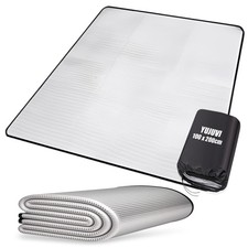 Tapis Isolant Camping Tapis de