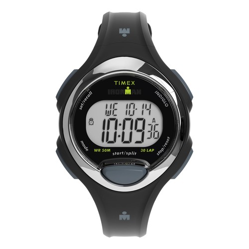 Timex montre ironman essential - timex,