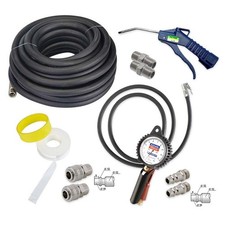 PISTOLET DE GONFLAGE EURODAINU