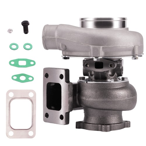 Billet gt30 gt3071r - ,