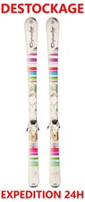 Ski occasion dynastar - ski,