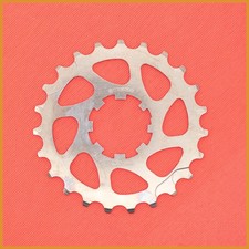 CASSETTE VÉLO DE ROUTE