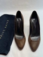 Ralph Lauren Pourpre Label