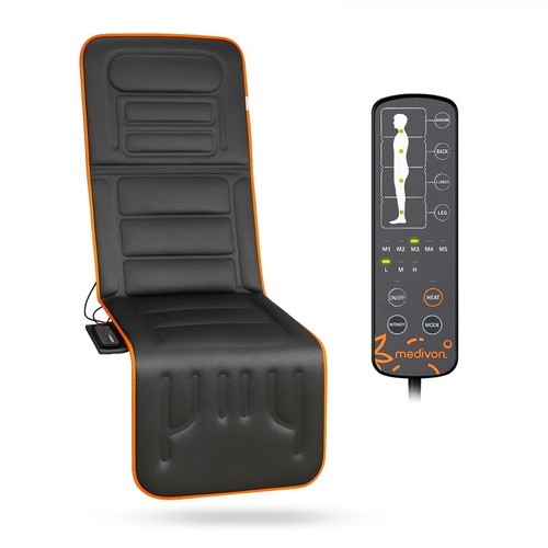 Matelas massage corps fonction - massage,