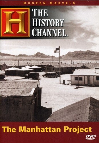 Modern marvels the - marvels:,