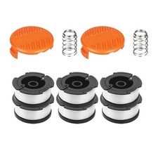 Accessoires de Bobine  Eater