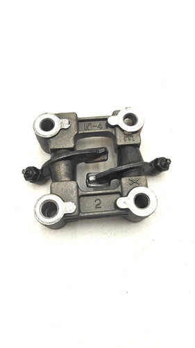 Culbuteur moteur cm3 4 - moteur,