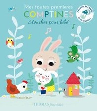 Mes toutes premières