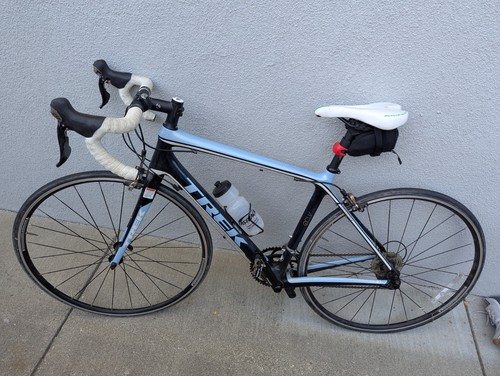 Trek madone carbon - 3.1,