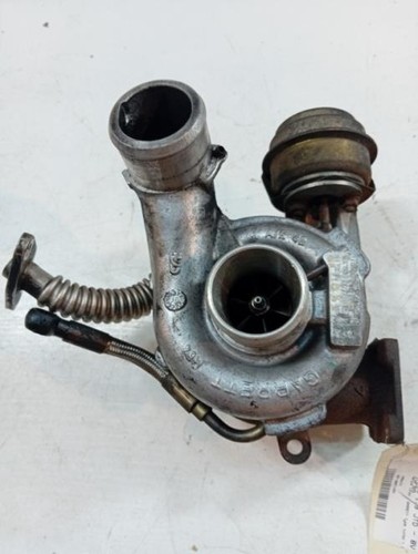 Turbo fiat stilo - fiat, 192a1000