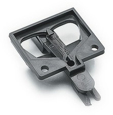Roco 40344 - Kit de