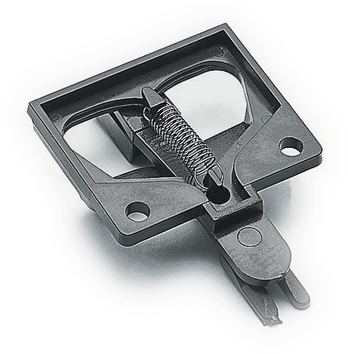 Roco 40344 kit de - 40344,