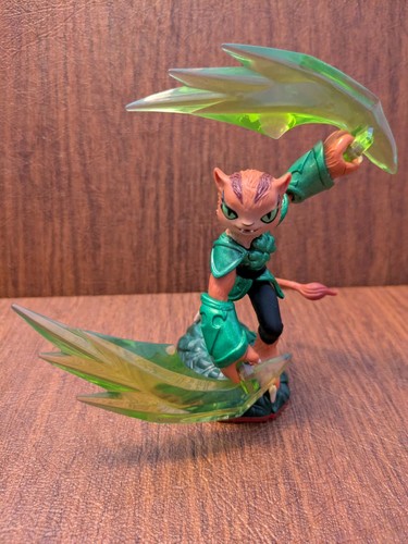 Skylanders trap team - skylanders,