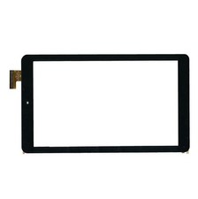 Nouveau  ¨¦cran tactile