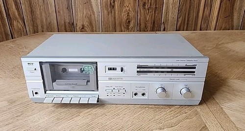 Vintage modular component - vintage,
