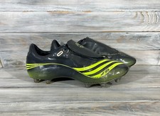 Vintage Adidas F50.7 TUNIT