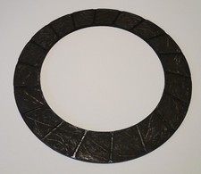 Disque Fahrkupplung Du Viking MT640 MT 640 Appareil Tracteur Tondeuse