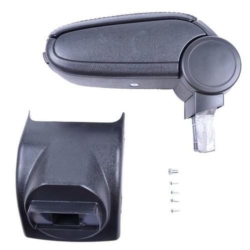 Accoudoir sur mesure - mesure, vw
