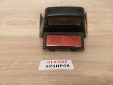 Panneau De Réflecteur