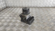 Bloc hydraulique ABS ATE -