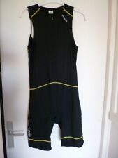 trifonction orca 226 taille L